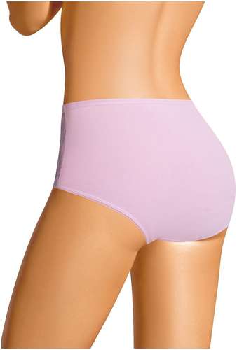 Трусы CLEVER / 103226994 - вид 2