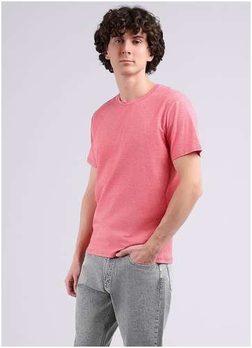 Футболка CLEVER 103238266