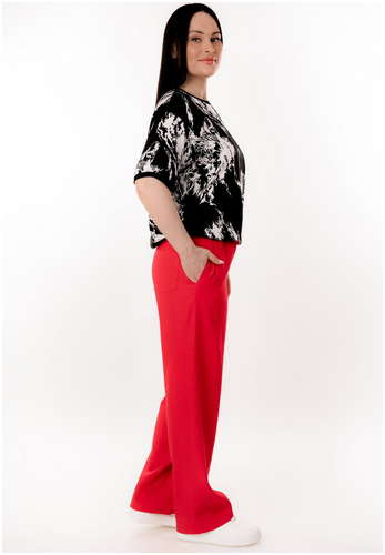 Брюки Palla / 103227783 - вид 2