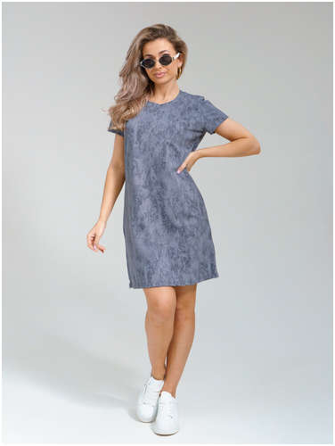 Платье Nesaden Style 103233195