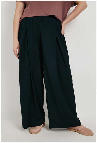 Брюки Olsi 103239035