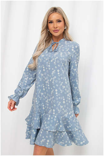 Платье Valentina 103221776