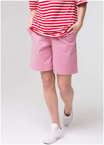 Шорты D.S 103224475