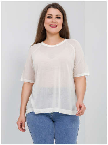 Блузка Modalime 103228464