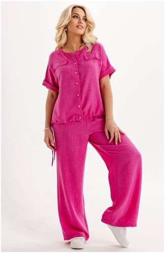 Брюки Rise / 103239427 - вид 2