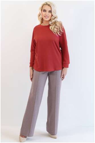 Блузка Rise / 103213047 - вид 2