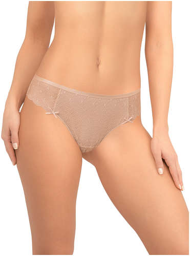 Трусы AMORET 103193140