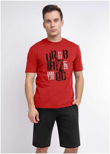 Комплект ЭЙС 103237557