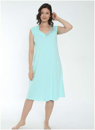 Сорочка Miss lolita 103233017