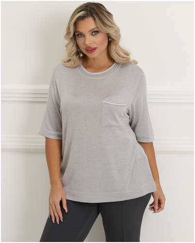 Джемпер Wisell 103236158