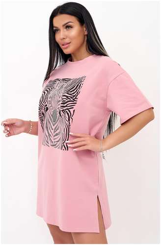 Туника Lika Dress / 103137427 - вид 2