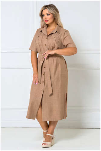 Платье Venusita / 103240009 - вид 2