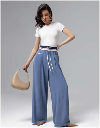 Брюки CHARUTTI 103239477