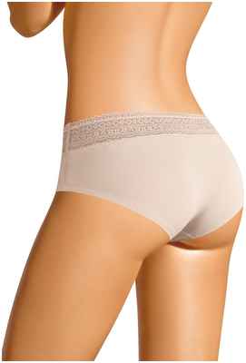 Трусы CLEVER / 103100039 - вид 2