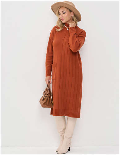 Платье NEWVAY 103242556