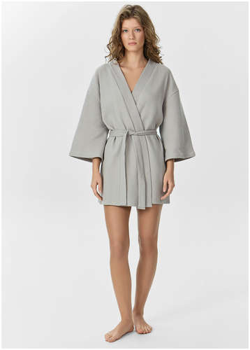 Халат женский Mark Formelle 103243271