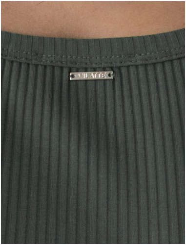 Футболка VILATTE / 103237128 - вид 2