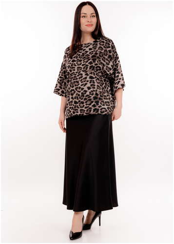 Блузка Palla / 103217942 - вид 2