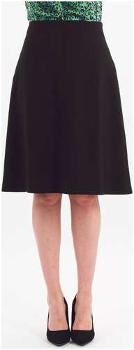 Юбка Braslava / 103229097 - вид 2