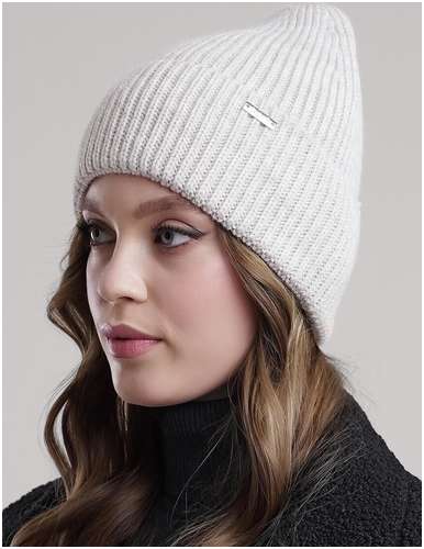 Шапка CLEVER / 103243012 - вид 2