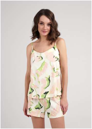 Комплект CLEVER 103237601