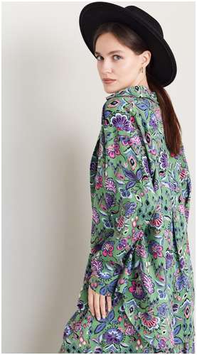 Костюм M&G / 103242750 - вид 2