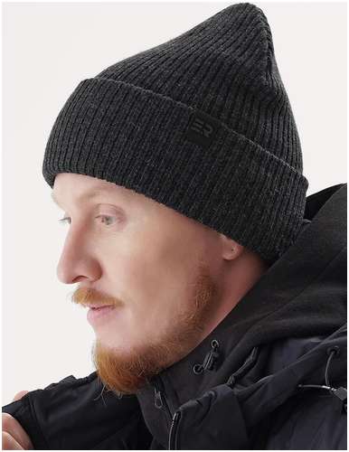 Шапка CLEVER / 103242874 - вид 2