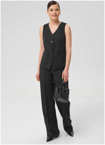 Жилет PRIZ / 103195388 - вид 2