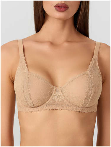 Бюстгальтер женский Mark Formelle 103242818