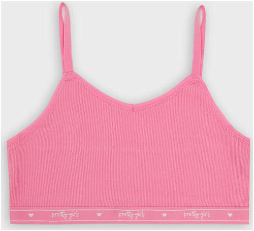 Топ для девочек Mark Formelle 103234424