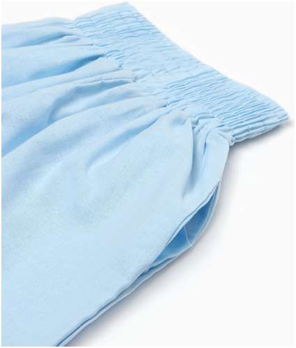 Шорты MINAKU / 103224427 - вид 2