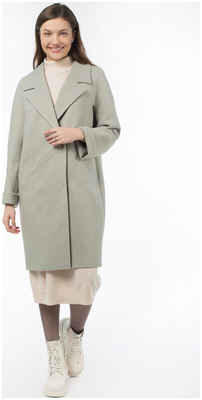 Пальто женское демисезонное EL PODIO / 103104785