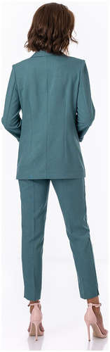 Брюки Merlis / 103219766 - вид 2