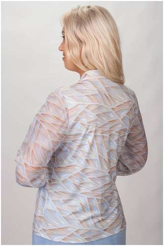 Блузка Rise / 103230700 - вид 2