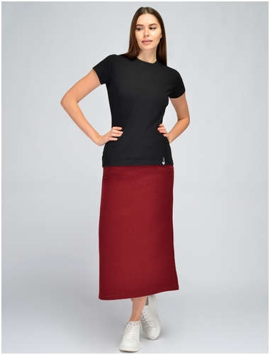 Футболка VISERDI 103164673