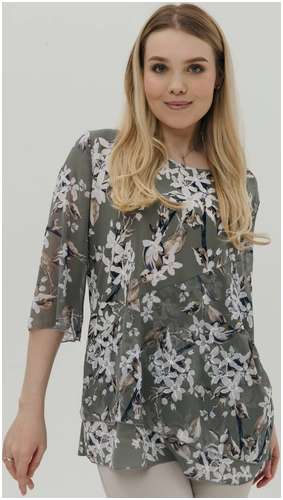 Блузка Rise 103231518