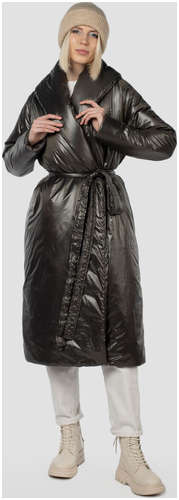 Куртка женская зимняя (термофин 150) EL PODIO / 103157762
