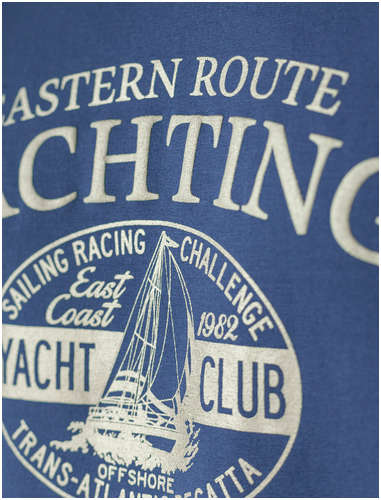 Футболка VILATTE / 103241947 - вид 2