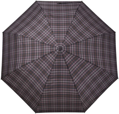Зонт Henry Backer / 103242394 - вид 2