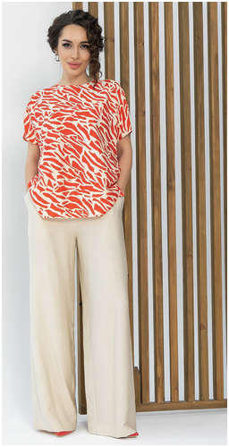 Костюм LT COLLECTION 103235075