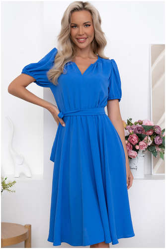 Платье Open-style 103238849