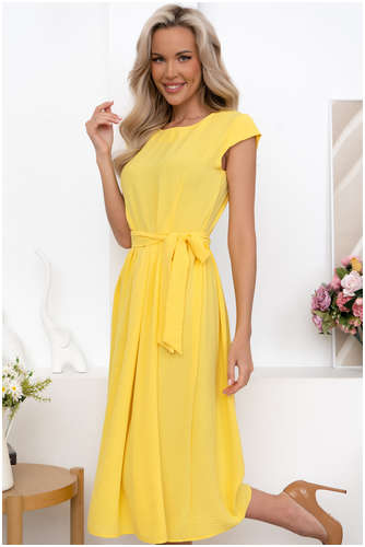 Платье Open-style 103238860