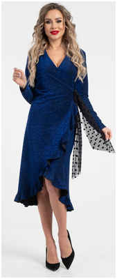 Платье Wisell / 10364938 - вид 2