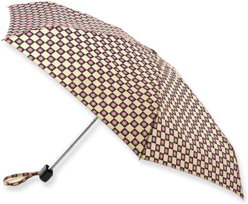 Зонт FULTON 103213103