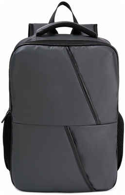 Рюкзак Henry Backer 10342272