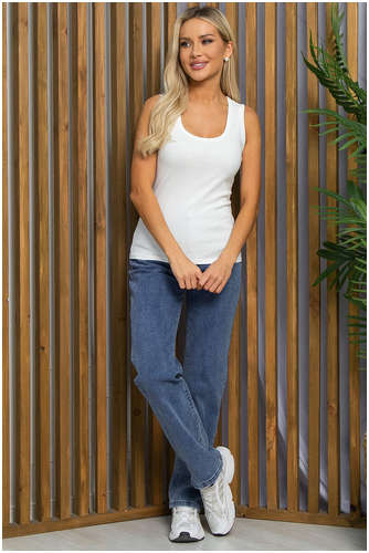 Топ LT COLLECTION / 103234774 - вид 2