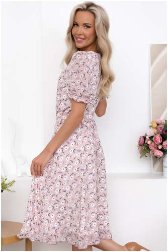 Платье Open-style 103238637