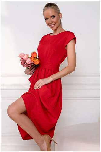 Платье LT COLLECTION / 103233618 - вид 2