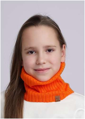 Шарф платок CLEVER 103237860