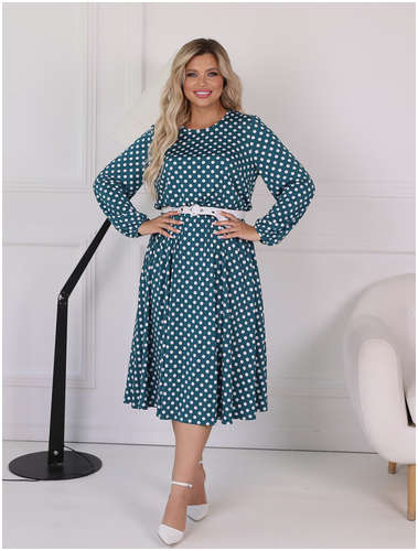 Платье Wisell / 103197228 - вид 2